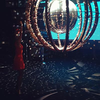 Последние фотографии звезд из Твиттеров