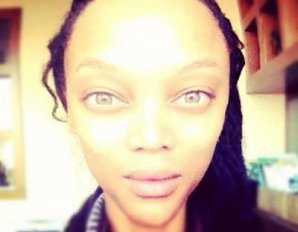 Последние фотографии звезд из Твиттеров