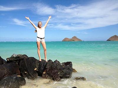 Последние фотографии звезд из Твиттеров