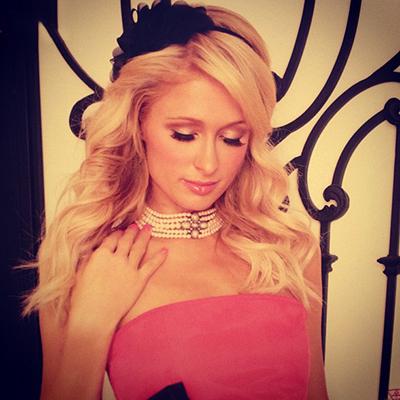 Последние фотографии звезд из Твиттеров