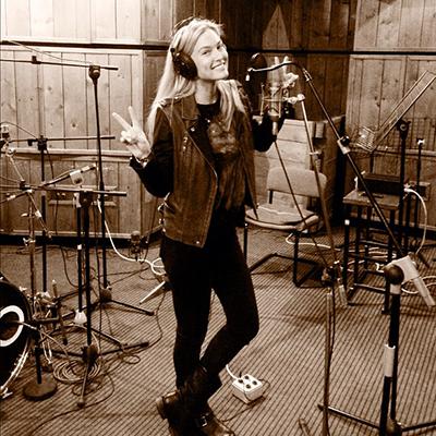 Последние фотографии звезд из Твиттеров