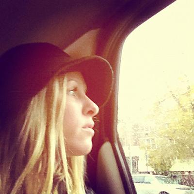 Последние фотографии звезд из Твиттеров