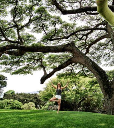 Последние фотографии звезд из Твиттеров