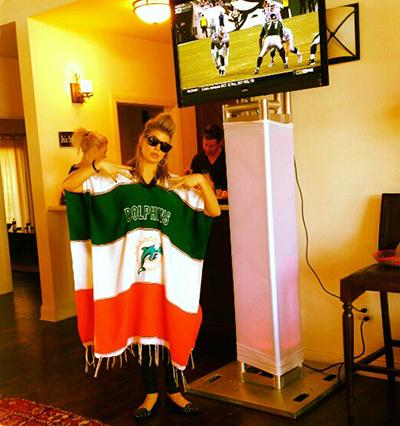 Последние фотографии звезд из Твиттеров