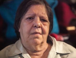 Истории людей, которым удалось выжить в масштабных трагедиях