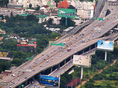 Топ-30 мостов-рекордсменов