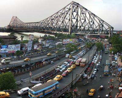 Топ-30 мостов-рекордсменов