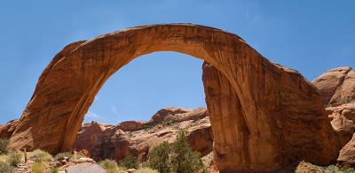 Топ-30 мостов-рекордсменов