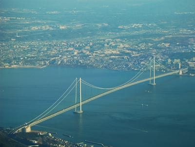 Топ-30 мостов-рекордсменов