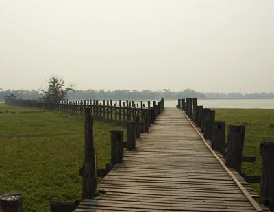 Топ-30 мостов-рекордсменов