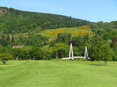 Топ-30 мостов-рекордсменов