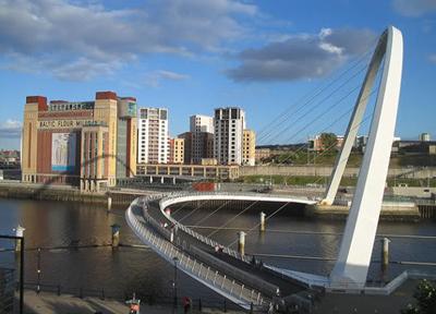 Топ-30 мостов-рекордсменов