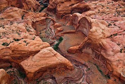 Топ-30 мостов-рекордсменов