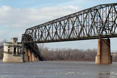 Топ-30 мостов-рекордсменов