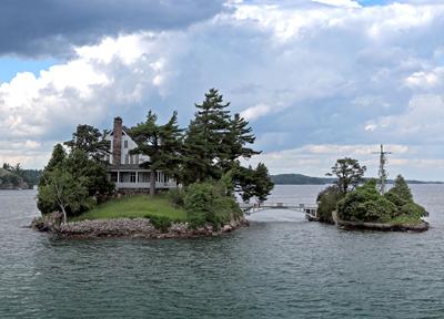 Топ-30 мостов-рекордсменов