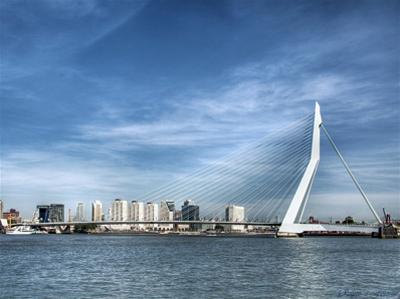 Топ-30 мостов-рекордсменов