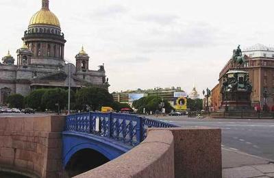 Топ-30 мостов-рекордсменов