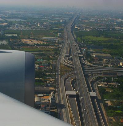 Топ-30 мостов-рекордсменов