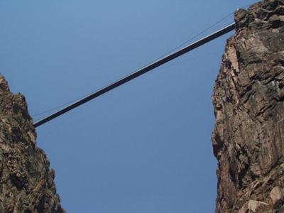 Топ-30 мостов-рекордсменов