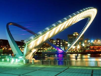 Топ-30 мостов-рекордсменов