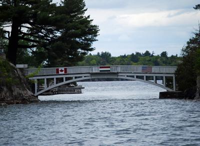 Топ-30 мостов-рекордсменов