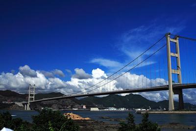 Топ-30 мостов-рекордсменов