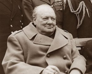 10 великих двоечников