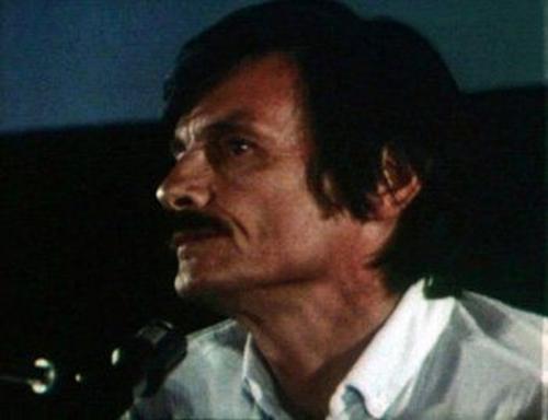10 великих двоечников
