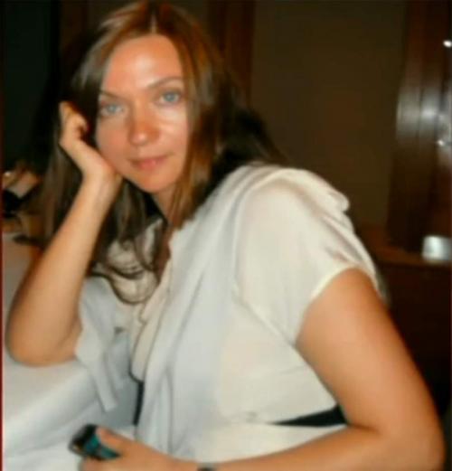 "Приключения Электроника": как сложилась судьба актеров любимого фильма