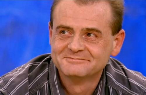 "Приключения Электроника": как сложилась судьба актеров любимого фильма