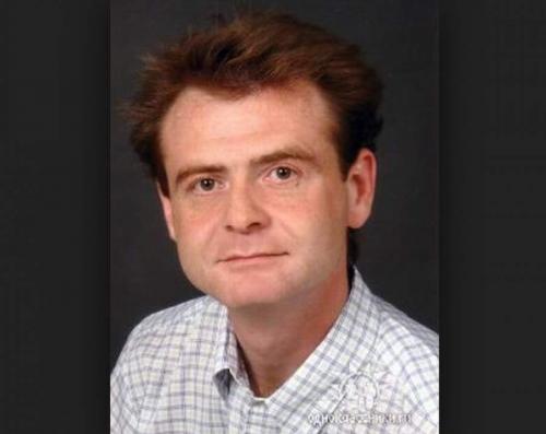 "Приключения Электроника": как сложилась судьба актеров любимого фильма