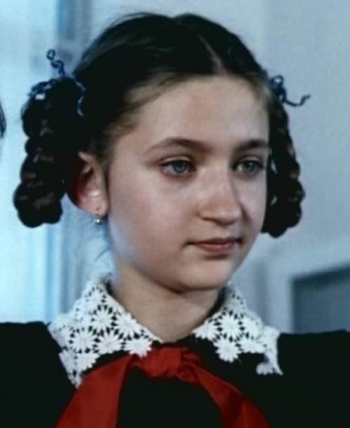 "Приключения Электроника": как сложилась судьба актеров любимого фильма