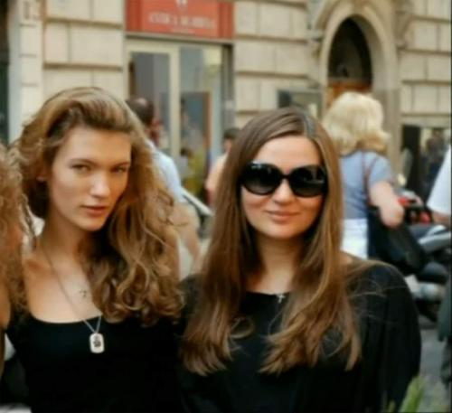 "Приключения Электроника": как сложилась судьба актеров любимого фильма