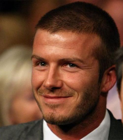 Самые добрые звезды Голливуда