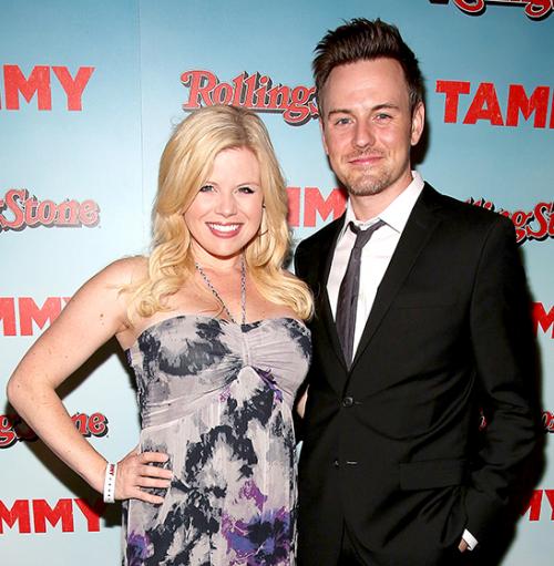 Звезды, которые стали родителями в 2014 году, и их дети