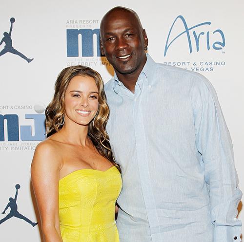 Звезды, которые стали родителями в 2014 году, и их дети