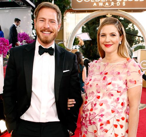 Звезды, которые стали родителями в 2014 году, и их дети