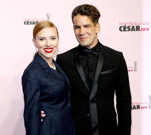 Звезды, которые стали родителями в 2014 году, и их дети