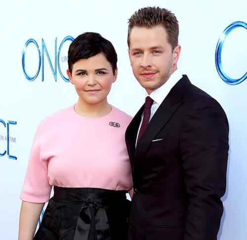 Звезды, которые стали родителями в 2014 году, и их дети