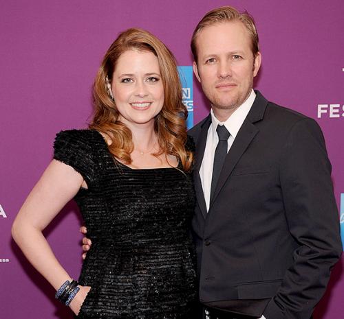 Звезды, которые стали родителями в 2014 году, и их дети