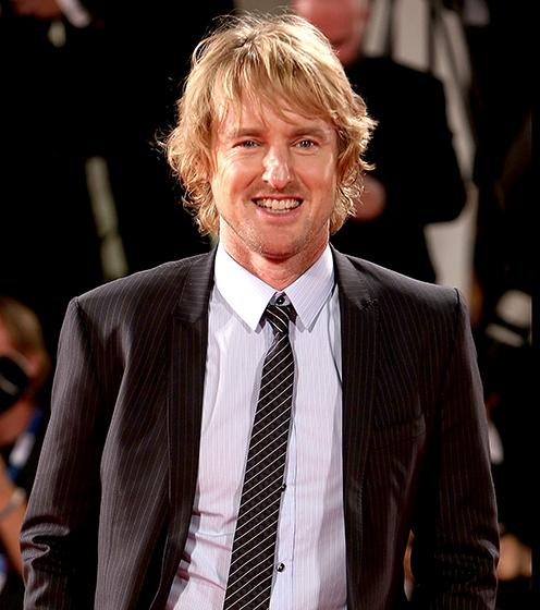 Звезды, которые стали родителями в 2014 году, и их дети