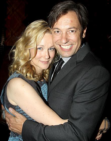 Звезды, которые стали родителями в 2014 году, и их дети