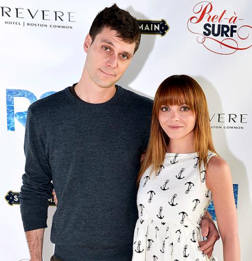 Звезды, которые стали родителями в 2014 году, и их дети