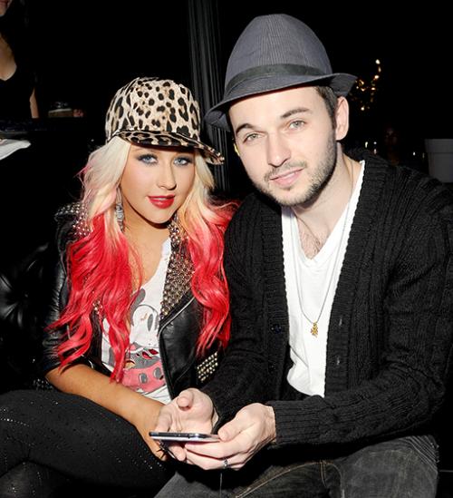 Звезды, которые стали родителями в 2014 году, и их дети