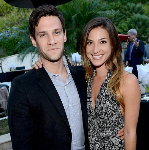 Звезды, которые стали родителями в 2014 году, и их дети