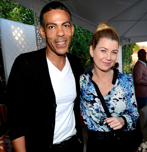 Звезды, которые стали родителями в 2014 году, и их дети