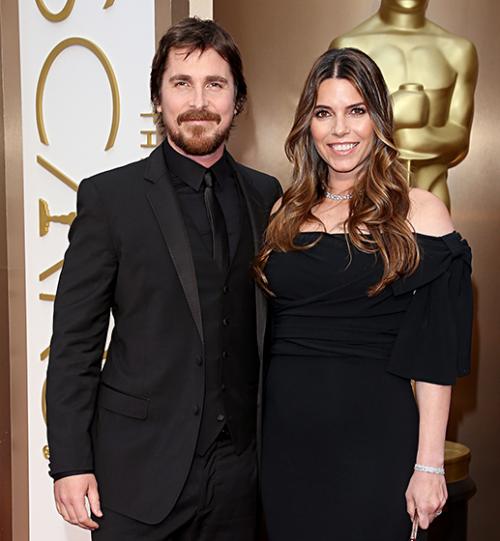 Звезды, которые стали родителями в 2014 году, и их дети