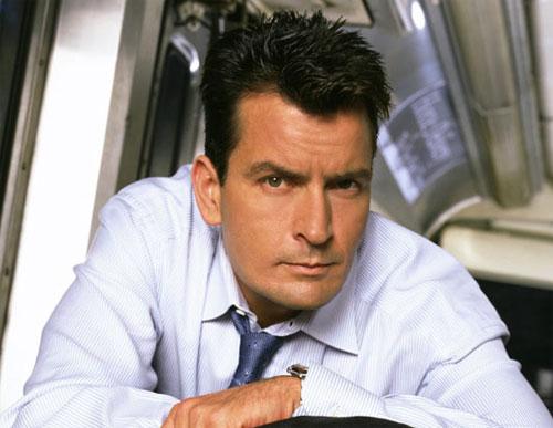 Голливудские девственники: кто, как и когда потерял невинность