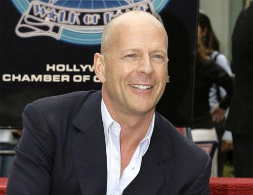 Голливудские девственники: кто, как и когда потерял невинность