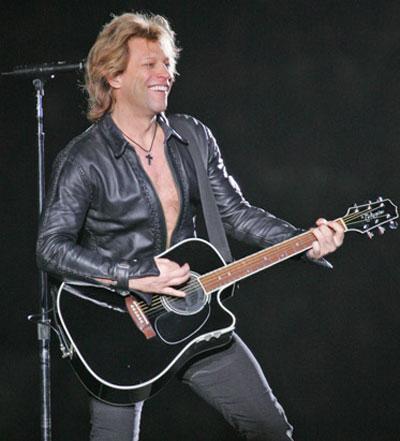 Голливудские девственники: кто, как и когда потерял невинность